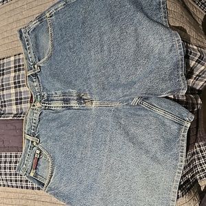 Tommy Hilfiger shorts